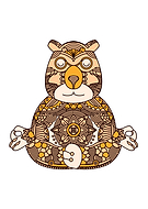 2020-11-30/6b2a2cc74ad85057a54985c044716676_bf9a0bfa75a85cbf5d12e13c6e262324