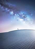 2020-11-30/6c618be625c144ef0ee3aedcf990602f_585d5c5168cdfbae7c5b4aaf1173257e