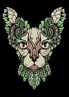 2020-11-30/6d5b596b3f94084be14a220b71644798_0a7e82d6c8465cb25c9b9725acf52060