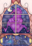 2020-11-30/72d939640b68bf0d20bfbc7b99053a01_265a235bee9c78b271c3a194be392bf2