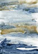 2020-11-30/91b1f678da8636c9f814d0708574cb99_a3cd2096c329b46f213ae0cbc8e79ac0