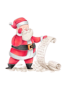 2020-11-30/93fff569fd74e2b2c57fe0d6d44f62ae_848293ac020f7a60d678734d56ff6450