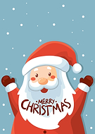 2020-11-30/b3dc3585c5a32ce41a8c1eb4ec30651c_38d23ccb3aaa15de35c3ad98642f76ac