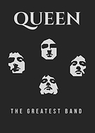 2020-11-30/c932dd2628004b8e46ea2535a4321de4_fd81b5a1d6f4c95a775994eb5ae7742a