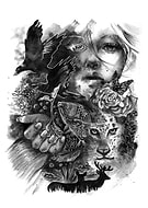 2020-11-30/e03cbe1c2ab02fbc2c67a9b43aa08413_cd8aa2a1eb6409b689ea402b4fb3b6ac