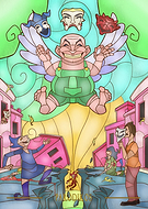 2020-11-30/e1f6af5e7ad8a9c3cd21bf1facddbba6_82929954f2eec24e33f26f6d5ee05c7d