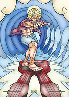 2020-11-30/e68ee4612e3864789ddb910f58e065fa_b77306707e8b9e9d4f6367e32eeece47