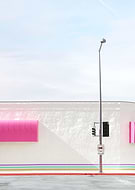 2020-11-30/efba2f716af68e732c4c293e1078951f_b2b7e1b01cd5d06b2d1e3eff00a908a6