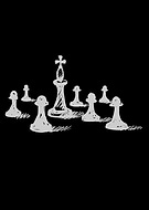 2020-11-30/f03878f2fae40f76490d056b713dcbd2_d2ff0b473a27224f5d47837a0813036c