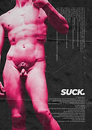 2020-11-30/f3a85ffc22137311e7c5ce354433f5bc_a809ab5085d2b4dfcd3d4a710d907638