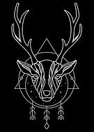 2020-11-30/fd3ffb4acc66fafa926bd28bb9edee86_e9999c3a356c08d5efe39e27cf92ac5d