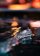 2020-12-01/1f89c5b6a16d6ff5f56c1c37a32a17cc_cd0d6d4363c8db72baee257f568f816a