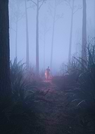 2020-12-01/66ed5ed413fa1b8b574b71cb1f37dd5d_a44c881f9514dae9b9896d96c566267f