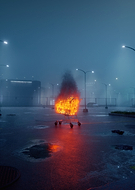 2020-12-01/6fae7338112aaa68130e7375e63267e7_1f5bb94a11e0148c667b898c06125a2f