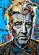 2020-12-01/87d5e4888f5c41a4368f7ce595d414f6_65d936f9642644e2fb38b87de3fbb547