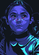 2020-12-01/95fb828323ddd400ad6458cd53e0772c_1f58dd79d7bbd3f4bf66fcb4ce19b8ec