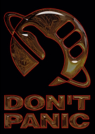 2020-12-01/f205b8abba6b67249422cdf00a45e95d_21528441e48cb6124c80300bf0e4db13