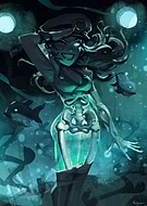 2020-12-02/0aa33f3419d85412494a83523f297cdf_5300d70d35d6d0c8036a6ba7a156d554