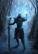 2020-12-02/2bda2833c8eac0b45e1d216f49dc9e22_3a50d47c168360ee25b8d2da8eab8aa0