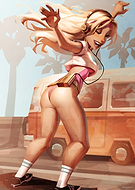 2020-12-02/743ca3e71d6f72707483e7aefb34314e_2b8ba0d9e411f09872718ce313dcbb5b