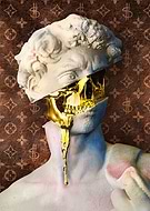 2020-12-02/7ca42247e4210088f920f3c8d133db6c_9e4c8833f0630130626e6c5f73982943