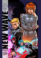 2020-12-02/7f4ad4f80e424ea8ac77f533076a2d1e_29472615c2cc0e4f403a2b65c7ac97ae