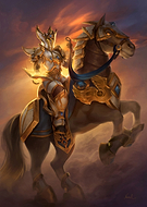 2020-12-02/a83ae2bbd3c1154405713030ef559673_9d5465a7b077687aeb31211617d7679d