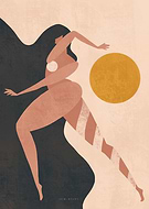 2020-12-02/e1f086c1f1459f214a5839bedfbd5ce1_dc0c8b9aaf01e408e4925213b9b522ef