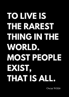2020-12-03/0ac6bf6c040382f44c1c94273a64ec36_a88375de313163ae1da536f39789b7d4