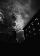 2020-12-03/0fe36ab61ce741c5a5ccefdaa82118da_7893a87e346afa19cdded0d47b5b948c