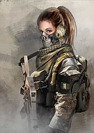 2020-12-03/25c9822abf87dbdd5fe0b1c720ee9065_eabf61824c73afbd1c5b6fbba3317699