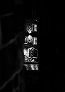 2020-12-03/28c4e68095efef4bf92cb02bccf4ec66_78e4d8a4b0e5e80346409f118fa3c565