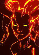 2020-12-03/60974589ac6146fd3d79746984e292a2_b8446379121c9beef08ab6e6c2ae9ee1