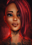 2020-12-03/663e4c0b7718ddc0456b92359c3905db_6afa5d68d35f160c328ad41fdf99be36