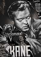 2020-12-03/8de3ca5cf9e245df88cc37c4d96b0f39_e338ec96fa5606f30780f3992e9a0a9b