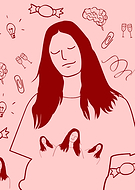 2020-12-03/ad407e3643594a25418acd847ace0ae2_5b755e10551f42595b1ec0019b0e7476