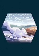 2020-12-03/b87955607c3e75d8c5b12b40dfd36b83_e658880247ff659f83e59d6826c25e21