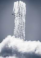 2020-12-03/cc9807af1c6bb68d31b7c54bcc11823c_dc23424c950a2bdf1859eb36b328f422