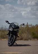 2020-12-03/d533cb25081443be4d8abf2250172821_ec60ba229b098a41f1ec744c0a8b322d