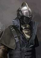 2020-12-03/e09a24456d32d9298376061d0d50cc12_14fa4bc60ebc64865208496ca17b6170