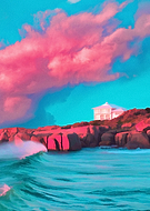 2020-12-04/021646707abb2514737603c75bb1381c_5a1d729f709ac5fc0eb4c970a6bd5daf