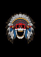 2020-12-04/0afe7c9c4434cc1b6bfcd585bac808e9_a9a4693e8dd1f7e8939fdbcd026a0cbd