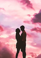 2020-12-04/1757fe90d6fd686b998b9da8a5906c4e_7b39e346133824dbaa70bfe0d5e044bf