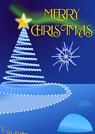 2020-12-04/2759257a92edcf5fbec1c1bd162870ec_bc7b5c4bf1a9ef4c9b9650359a87e2db