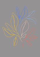 2020-12-04/38d1e9353eda72ef4e55b1145a806495_ba688c7c682b2099471db2164eebf838