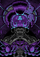 2020-12-04/3b5306fb69107a0be5207868f6a49e4e_d49b8accbf211fc6f3d61adfe203a2bb