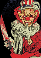 2020-12-04/3db2e3c154f034c2f450f44d5bff8177_f515b0a1179b9470647219c4a2a9ad60