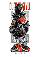 2020-12-04/491b904792c2ed5558cada3b5f05f821_bd74df1b1efdedb57ee4611a2b694a01