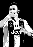 2020-12-04/4b3839542a120c402774ca4730019216_7963274f6ec02ee9fb276e6171116c47