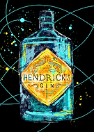 2020-12-04/5134b38a49e9990d2107597a13561ee9_8dca4d87b0120126e462a00a42b6fb51